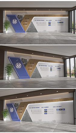 ƼĻF(xin)ȹ˾I(y)l(f)չv