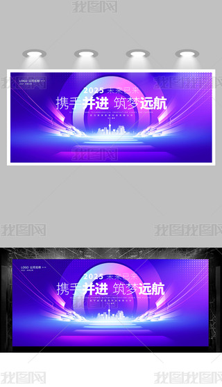 ƼkvҕX汳