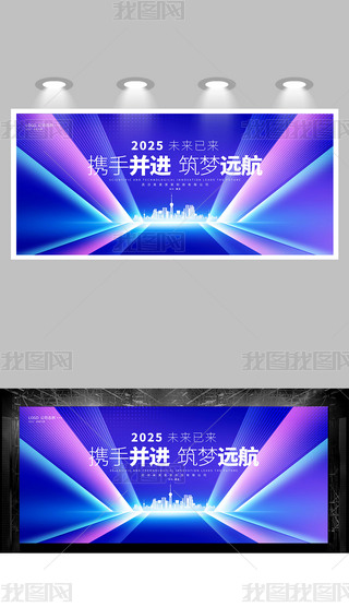 {ɫƼҕX汳