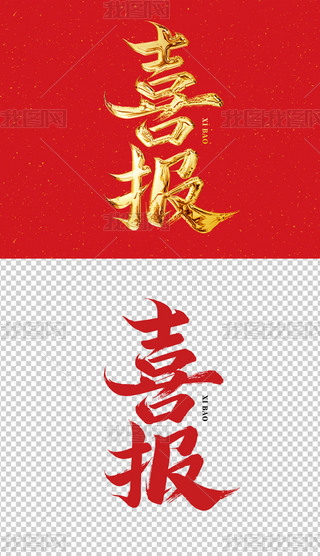 ϲˇg