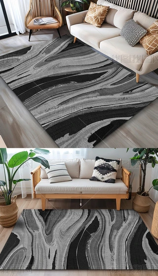 ˮī׺ε̺spݬFrп͏d͏d̺
