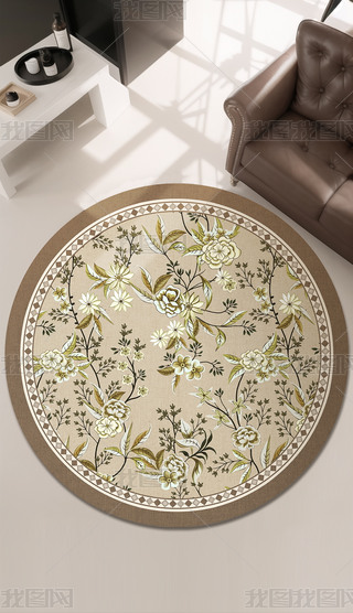 ĦĽ˹@ֲﻨ̺ܵ͏dAε̺