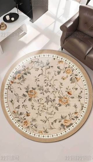 ĦĽ˹ʽy̺ܵ͏d̺Aε̺