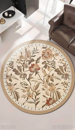 ĦĽ˹ʽy̺ܵ͏d̺Aε̺