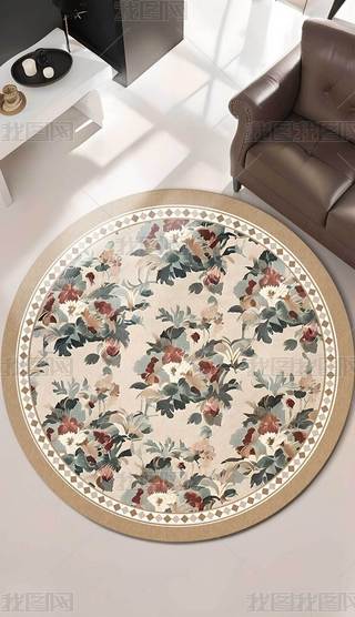 ĦĽ˹ʽy̺ܵ͏d̺Aε̺