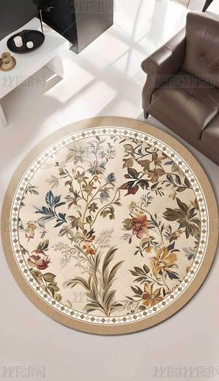 ĦĽ˹ʽy̺ܵ͏d̺Aε̺