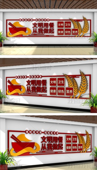 ͏dZʳØZTʳĻ
