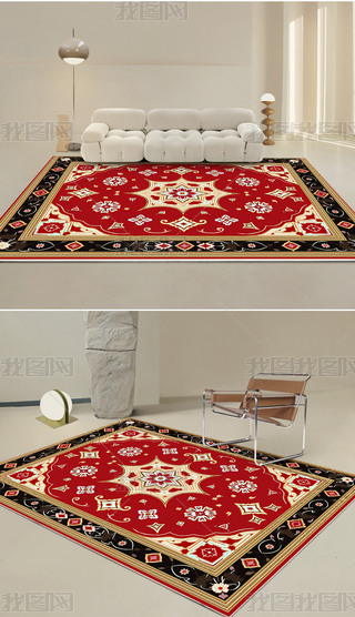 ԭ(chung)(f)Ų˹̺WL(fng)PҲ͏dJ000427