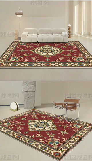 ԭ(chung)(f)Ų˹̺WL(fng)PҲ͏dJ000428