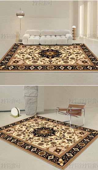 ԭ(chung)(f)Ų˹̺WL(fng)PҲ͏dJ000429