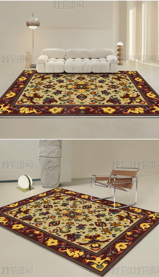 ԭ(chung)(f)Ų˹̺WL(fng)PҲ͏dJ000430