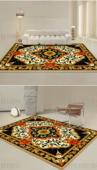 ԭ(chung)(f)Ų˹̺WL(fng)PҲ͏dJ000432