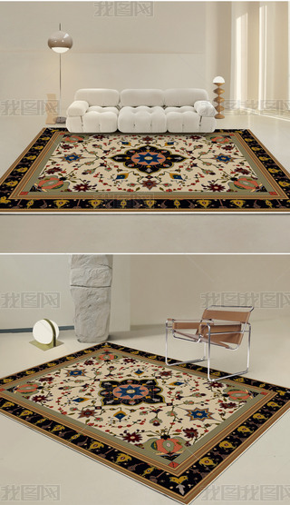 ԭ(chung)(f)Ų˹̺WL(fng)PҲ͏dJ000431