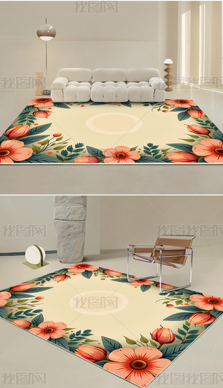 ԭ(chung)(f)Ų˹̺WL(fng)PҲ͏dJ000434