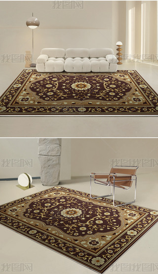 ԭ(chung)(f)Ų˹̺WL(fng)PҲ͏dJ000436