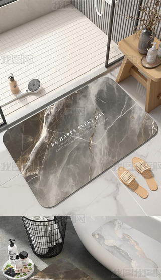 F(xin)(jin)sԡҵ؉|T(mn)ڹ׺pݴʯ؉|