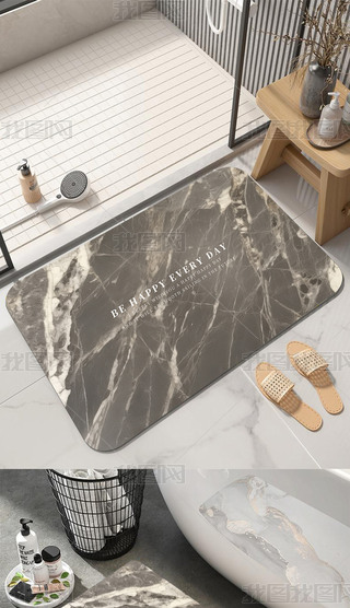 F(xin)(jin)sԡҵ؉|T(mn)ڹ׺pݴʯ؉|