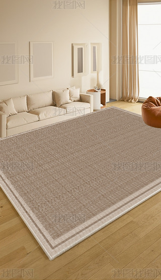 ĦĽ˹Ll߶pݿ͏d׵̺؉|