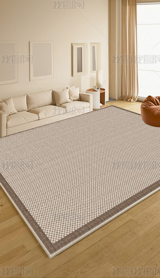 ĦĽ˹Ll߶pݿ͏d׵̺؉|