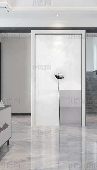 ɻWL(fng)bF(xin)(jin)sP(gun)