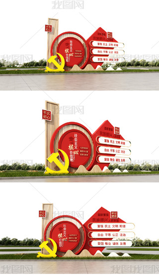 (hu)xăr(ji)ֵ^ܑhh񱤉