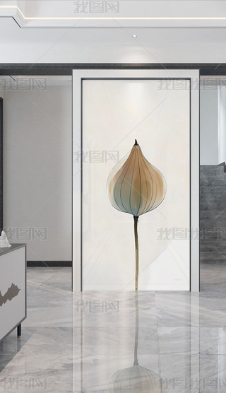 ʽɻbʽԪغɻP(gun)