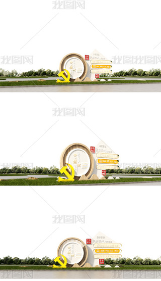 (hu)xăr(ji)ֵ^ܑhh񱤉