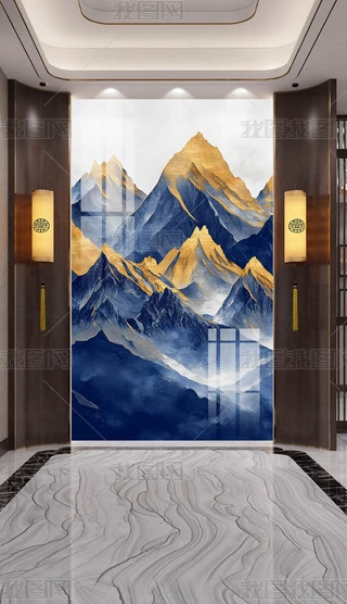 ʽɽˮbpݠqɽˮP(gun)L(fng)bP(gun)