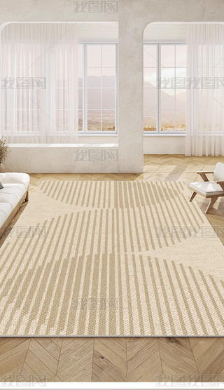 ͏d̺ʽsɳl(f)\ɫ߅̺F(xin)ly