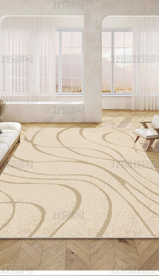 ͏d̺ʽsɳl(f)\ɫ߅̺F(xin)ly