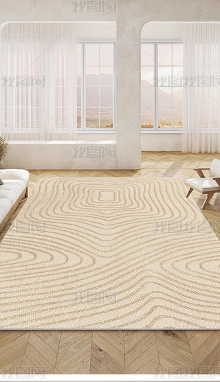 ͏d̺ʽsɳl(f)\ɫ߅̺F(xin)ly