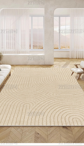 ͏d̺ʽsɳl(f)\ɫ߅̺F(xin)ly