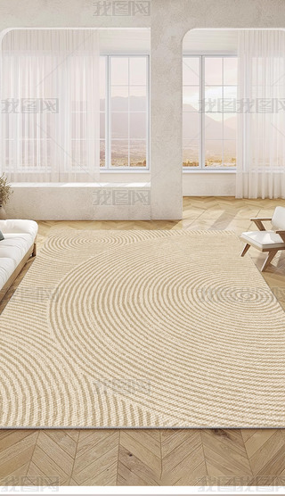 ͏d̺ʽsɳl(f)\ɫ߅̺F(xin)ly