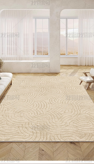 ͏d̺ʽsɳl(f)\ɫ߅̺F(xin)ly