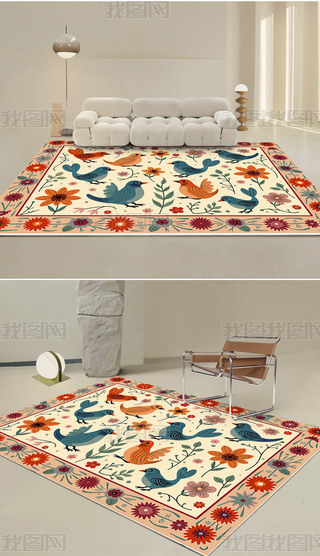 ԭ(chung)(f)Ų˹̺WL(fng)PҲ͏dJ000481