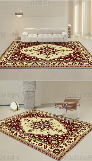 ԭ(chung)(f)Ų˹̺WL(fng)PҲ͏dJ000482