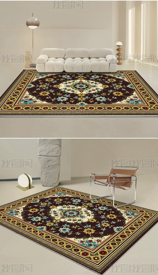 ԭ(chung)(f)Ų˹̺WL(fng)PҲ͏dJ000484