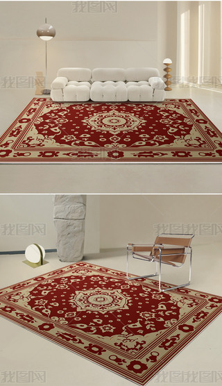 ԭ(chung)(f)Ų˹̺WL(fng)PҲ͏dJ000485