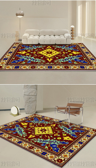 ԭ(chung)(f)Ų˹̺WL(fng)PҲ͏dJ000486