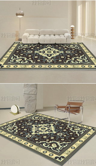 ԭ(chung)(f)Ų˹̺WL(fng)PҲ͏dJ000488