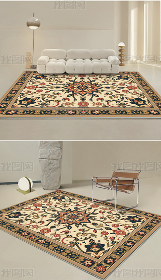 ԭ(chung)(f)Ų˹̺WL(fng)PҲ͏dJ000489