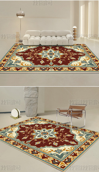 ԭ(chung)(f)Ų˹̺WL(fng)PҲ͏dJ000492