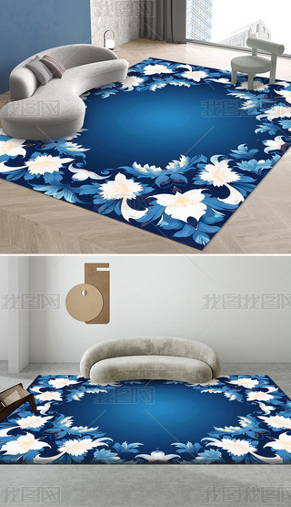 ԭ(chung)(f)Ų˹̺WL(fng)PҲ͏dJ000514