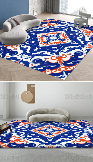 ԭ(chung)(f)Ų˹̺WL(fng)PҲ͏dJ000515