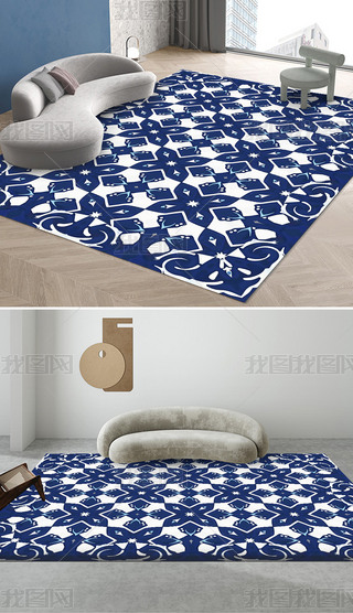 ԭ(chung)(f)Ų˹̺WL(fng)PҲ͏dJ000516