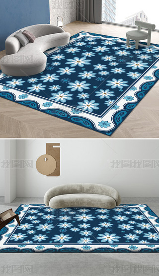 ԭ(chung)(f)Ų˹̺WL(fng)PҲ͏dJ000520