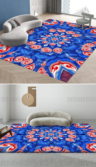 ԭ(chung)(f)Ų˹̺WL(fng)PҲ͏dJ000519