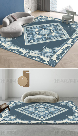 ԭ(chung)(f)Ų˹̺WL(fng)PҲ͏dJ000522