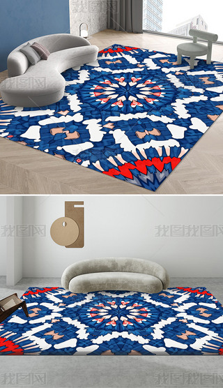 ԭ(chung)(f)Ų˹̺WL(fng)PҲ͏dJ000523