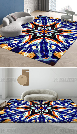 ԭ(chung)(f)Ų˹̺WL(fng)PҲ͏dJ000525